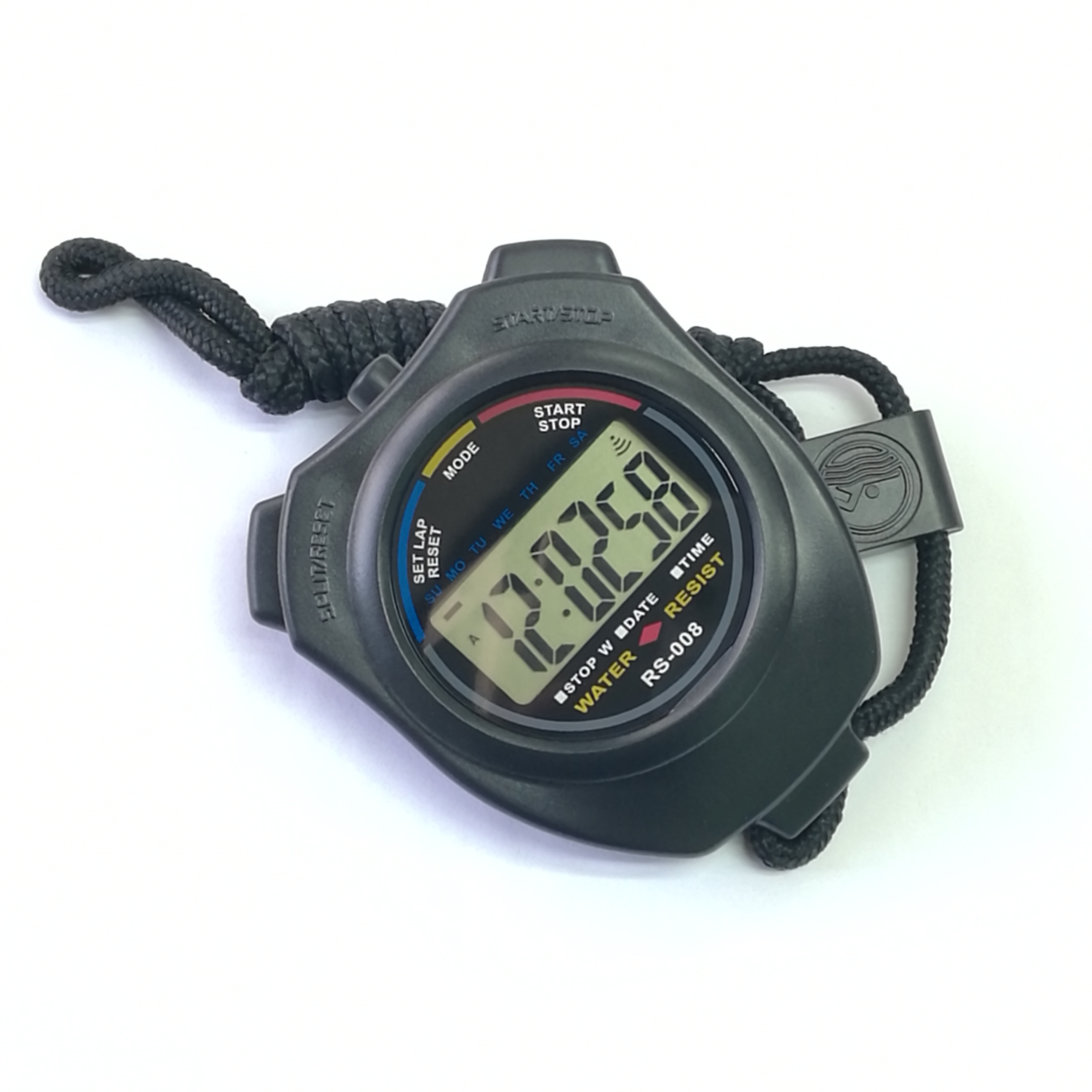 Sports stopwatch RS-008